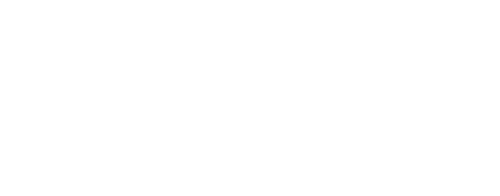 OakenStone – Design Planning Build 