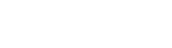 OakenStone – Design Planning Build 