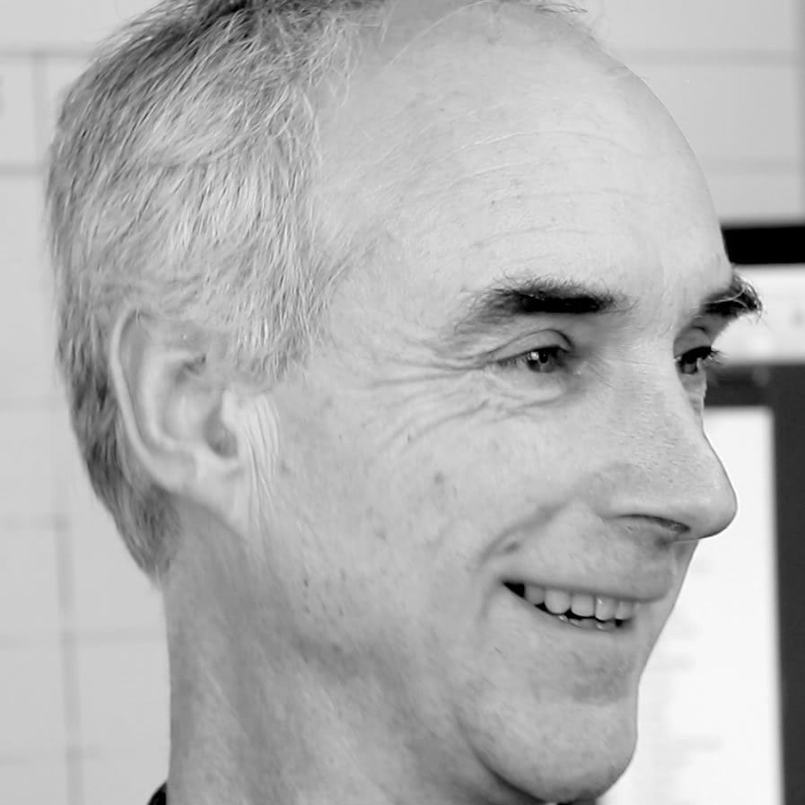 RIBA Architect, Design, Planning Advice, Project Management and ...